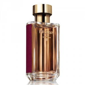 LA FEMME PRADA INTENSE Eau de parfum vaporisateur