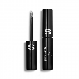 Phyto sourcils fix Gel étoffant 