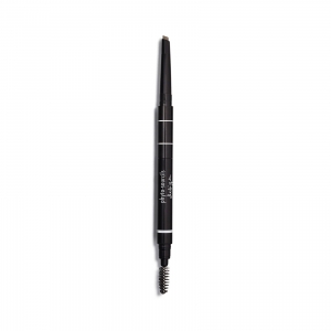 Phyto sourcils design Crayon architecte 3 en 1 