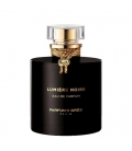 LUMIERE NOIRE Eau de Parfum Vaporisateur