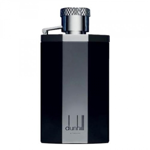 DESIRE BLACK Eau de Toilette Vaporisateur