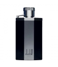 DESIRE BLACK Eau de Toilette Vaporisateur