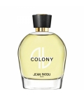 colony-eau-de-parfum