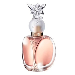 FAIRY DANCE Eau de Toilette Vaporisateur