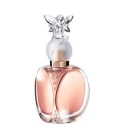 FAIRY DANCE Eau de Toilette Vaporisateur