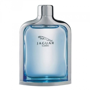 JAGUAR CLASSIC Eau de Toilette Vaporisateur