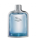 JAGUAR CLASSIC Eau de Toilette Vaporisateur