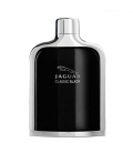 JAGUAR CLASSIC BLACK Eau de Toilette Vaporisateur