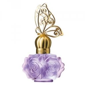 LA VIE DE BOHEME Eau de Toilette Vaporisateur