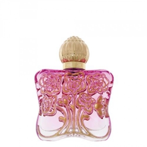 ROMANTICA Eau de Toilette Vaporisateur