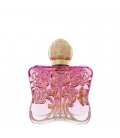 ROMANTICA Eau de Toilette Vaporisateur