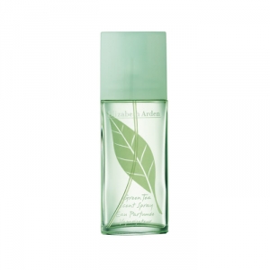 GREEN TEA Eau Parfumée Vaporisateur