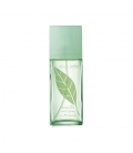 GREEN TEA Eau Parfumée Vaporisateur