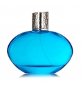 MEDITERRANEAN Eau de Parfum Vaporisateur