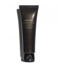 FUTURE SOLUTION LX Mousse Nettoyante Extra Riche