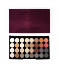 PALETTE FLAWLESS 2 Palette Yeux
