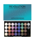 PALETTE MERMAIDS FOREVER  Palette Yeux