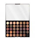 PALETTE AMPLIFIED LUXE Palette Yeux