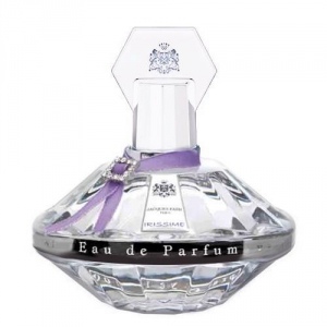 IRISSIME Eau de Parfum Vaporisateur