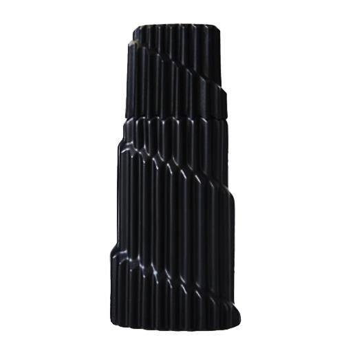 Eau De Toilette Montana Noir Sacré - Flacon 125 Ml - Neuf Sous Emballage - Fabriqué En France