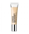 BEYOND PERFECTING SUPER CONCEALER Anti-cernes Couvrance Totale + Tenue 24h