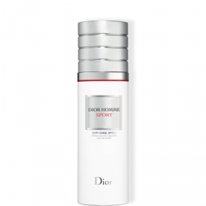 DIOR HOMME SPORT Very Cool Spray