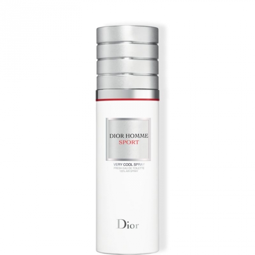 dior hommes sport