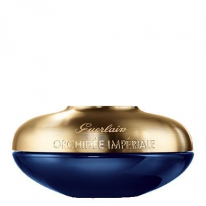 ORCHIDEE IMPERIALE La Crème Riche