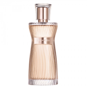 DANCE WITH REPETTO Eau de Parfum Vaporisateur