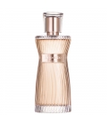 DANCE WITH REPETTO Eau de Parfum Vaporisateur