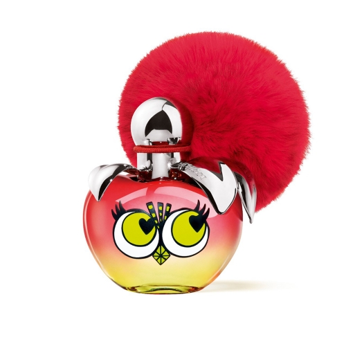 LES MONSTRES DE NINA Eau de Toilette Vaporisateur