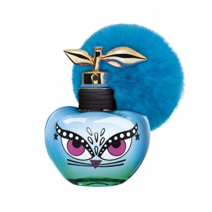 LES MONSTRES DE LUNA Eau de Toilette Vaporisateur