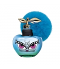 LES MONSTRES DE LUNA Eau de Toilette Vaporisateur