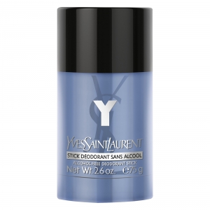 Y POUR HOMME Déodorant Stick Parfumé