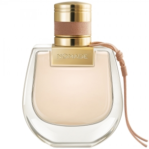 CHLOE NOMADE Eau de Parfum Vaporisateur