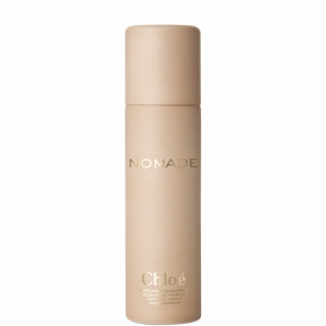 CHLOÉ NOMADE Déodorant Parfumé Vaporisateur