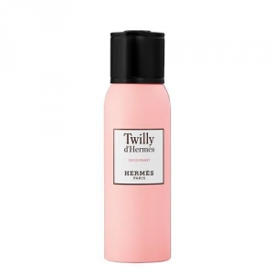 TWILLY D'HERMÈS Déodorant Vaporisateur