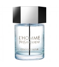 L'HOMME COLOGNE BLEUE Eau de Toilette Vaporisateur