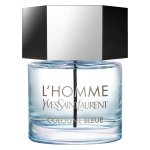 L'HOMME COLOGNE BLEUE Eau de Toilette Vaporisateur