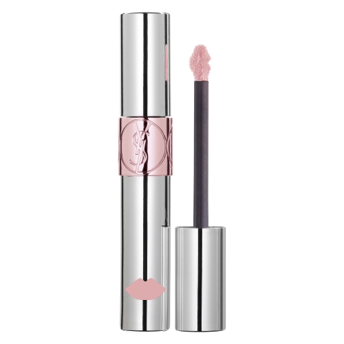 VOLUPTE LIQUID COLOUR BALM Volupté Night Rehab Lip Mask