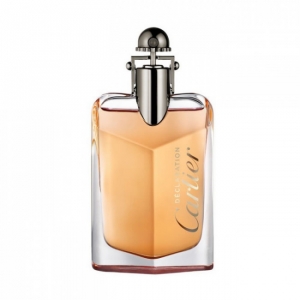 DECLARATION Parfum