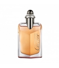 DECLARATION Parfum