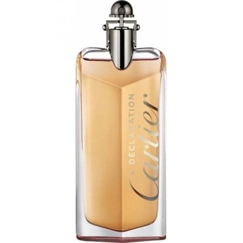 DECLARATION Parfum