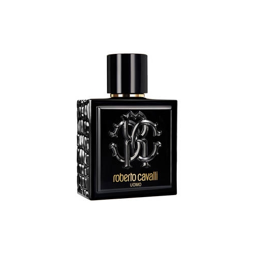 ROBERTO CAVALLI UOMO Eau de Toilette Vaporisateur