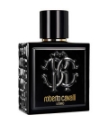 ROBERTO CAVALLI UOMO Eau de Toilette Vaporisateur