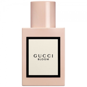 GUCCI BLOOM EDP 30ML BOTTLE ONLY_1200