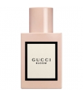 GUCCI BLOOM EDP 30ML BOTTLE ONLY_1200