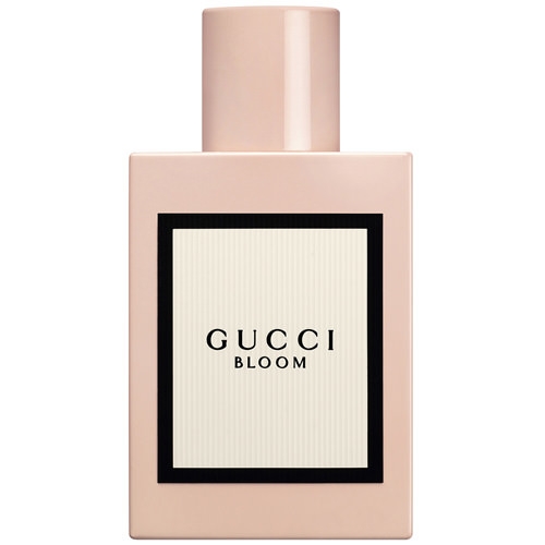 GUCCI BLOOM EDP 30ML BOTTLE ONLY_1200