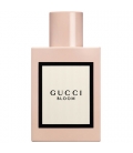 GUCCI BLOOM EDP 50ML BOTTLE ONLY_1200