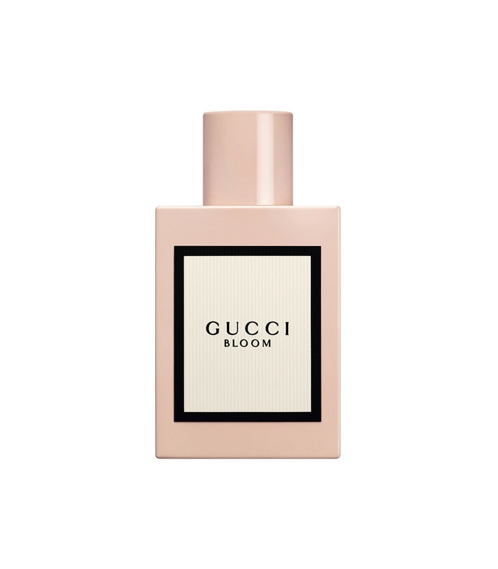 gucci edp 50ml